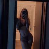 jxdehoney avatar