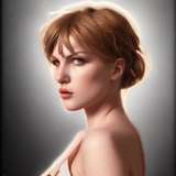 jxkjessicafree avatar