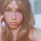 jynxhex_free avatar
