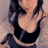 k1ttygatita avatar