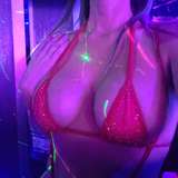 kacieroxxxpremium avatar
