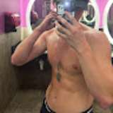 kaikai_gg profile on onlyfans