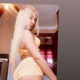 kailani.rackz avatar