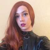 kaileyaustin avatar