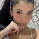 kaitlinmolina avatar