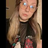kaitlynheck profile on onlyfans