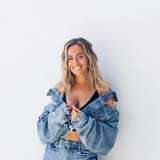 kaitlynherman profile on onlyfans