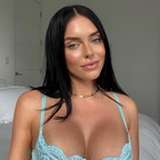 kaitlynnjanderson profile on onlyfans