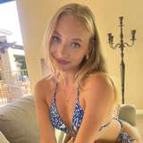 kaitlynrose18 profile on onlyfans