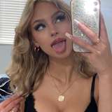 kaitlynroseb profile on onlyfans