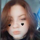 kaitlynslye profile on onlyfans