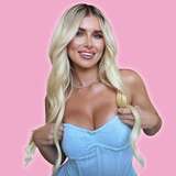 kaitlynxo profile on onlyfans