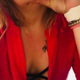 kajulka avatar