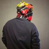 kakaxi96 avatar