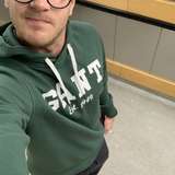 kaktusfeige92 avatar