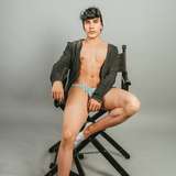 kaleth_oficial avatar