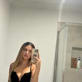 kaliah_jaylaaxo avatar