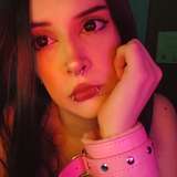 kalie707 avatar