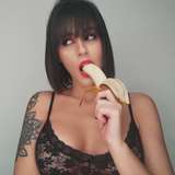 kalifhamia avatar