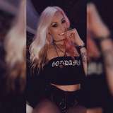 kalikushxoxo avatar