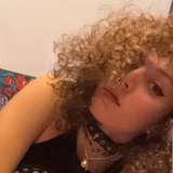 kalivioletx avatar