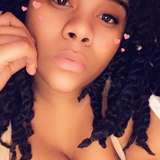 kamari_lola avatar