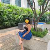 kamayanisingh profile on onlyfans
