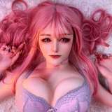 kamelya_chan profile on onlyfans
