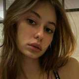kamilla_free avatar