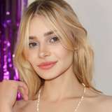 kamilla_sweet avatar