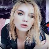kandygirl11 avatar