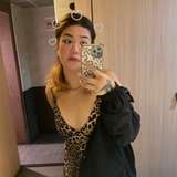 kandytrap2020 avatar