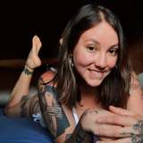 kaorifantasies avatar