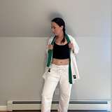 karate.dreamfeet avatar