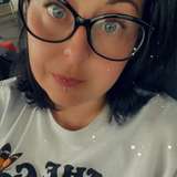karebear0126 avatar