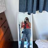 kareitsfine avatar
