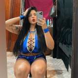 karengarciaalf avatar