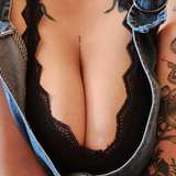 karennnnns avatar