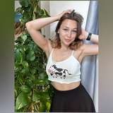karina_kitty24 avatar