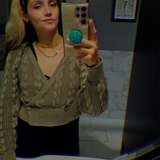 karinakassidy avatar