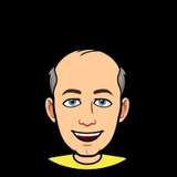 karlce avatar