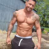 karlj_free avatar