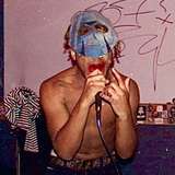 karmthetool avatar