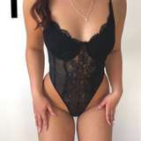 karysahottie profile on onlyfans