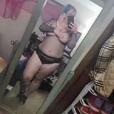 kashaa_free avatar