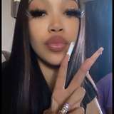 kashbaeee avatar