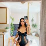kashxbabyy avatar