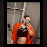 kassbby97 avatar