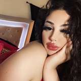kassiebbabeeyy avatar