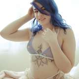 katablue2 avatar